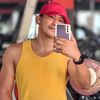 amirul_asraff_ani