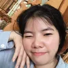 utthanh92