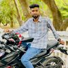 sabrin_sayf
