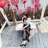 dlinh08124