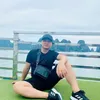 koolthan
