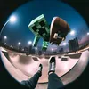kinda_tryer