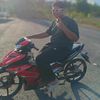 machasup