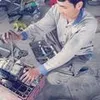 hautran702