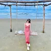 quynhthinhu1011