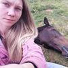 gypsy_queen_91