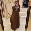 nouraelhattab8