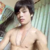 hunganh026