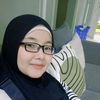 rumah.buyung