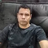 adelsofontesfonte