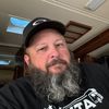 jeremyshelton81