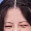 takumaru_10