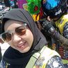 nshaimahajadteban
