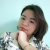 lang_kiem