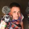 seansauce
