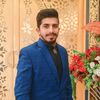 sheikhzeeshan887