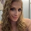 georobyn26