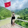 nguyenkieuhuyen