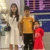 quynh542004