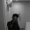 awaix.mirza