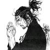 httplovecraft