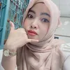 meela_0804