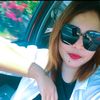 riana27_12