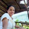 mamanona__