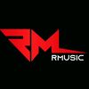 R Music promotion