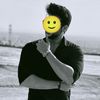 fahad_rajput120