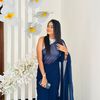 Dinuththara_Adikari