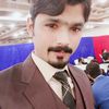 rehmanhabib64