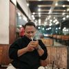 arymaher3