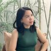 lehuyen111128