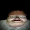 banano509