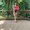 Victoria_B.M