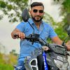 mdsumon897
