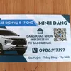 dv_dlminhdang