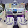VIỆT THANH AUTO 0982.599911