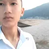 oscarcuong04