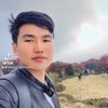 moktan_lakku.com