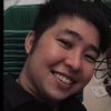 levietthuan1k