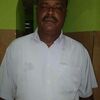 sinnappan2611