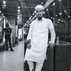 lifemohammadnur