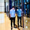 tuan_jery38