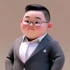 minhtuan030391