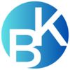 bksocialspark