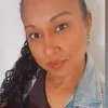 alinnefelizardo3