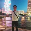 t20vn