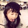 ajhshsh10